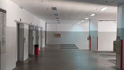 Cititech Industrial Building (D14), Factory #600449331
